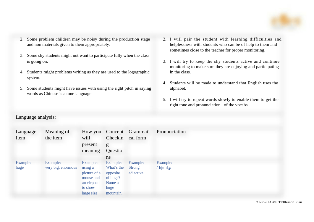 Assignment ( Lesson Plan).docx_dsecvn6knu5_page2