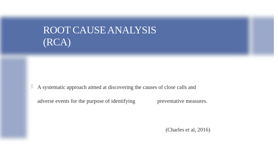 MEDICATION ERROR ROOT CAUSE ANALYSIS-MAYLENE.pptx_dsecvtmikz4_page4