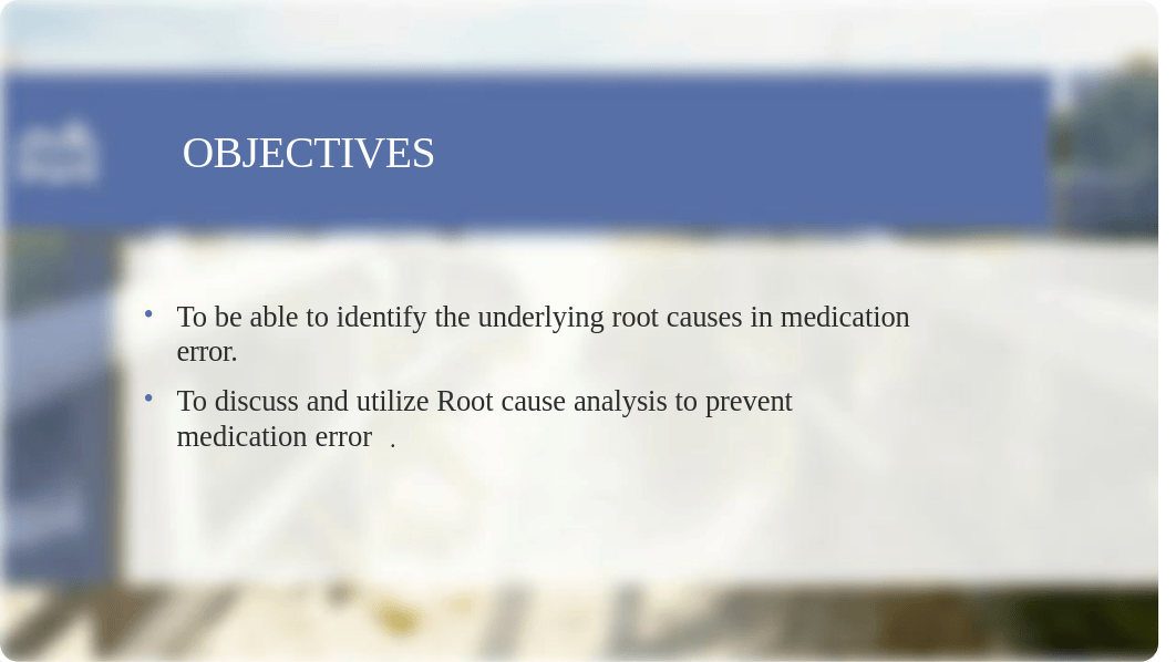 MEDICATION ERROR ROOT CAUSE ANALYSIS-MAYLENE.pptx_dsecvtmikz4_page2