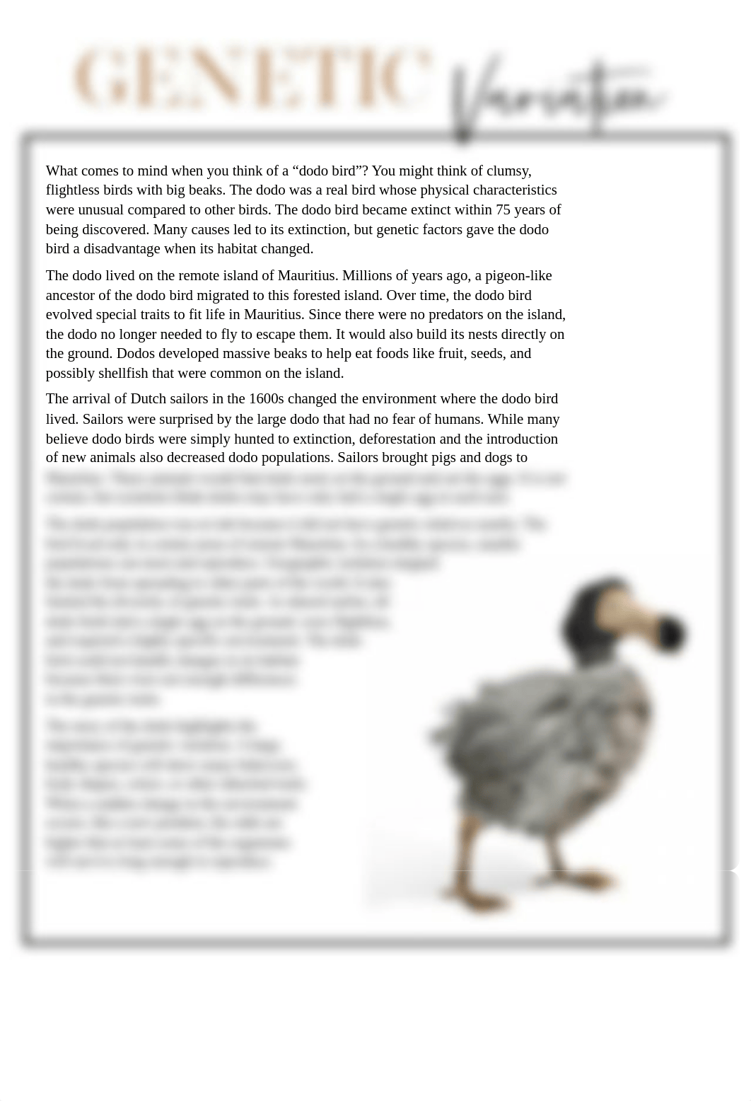 Genetic Variation - Interactive M-reading passage.pptx_dsed2clo6lt_page1