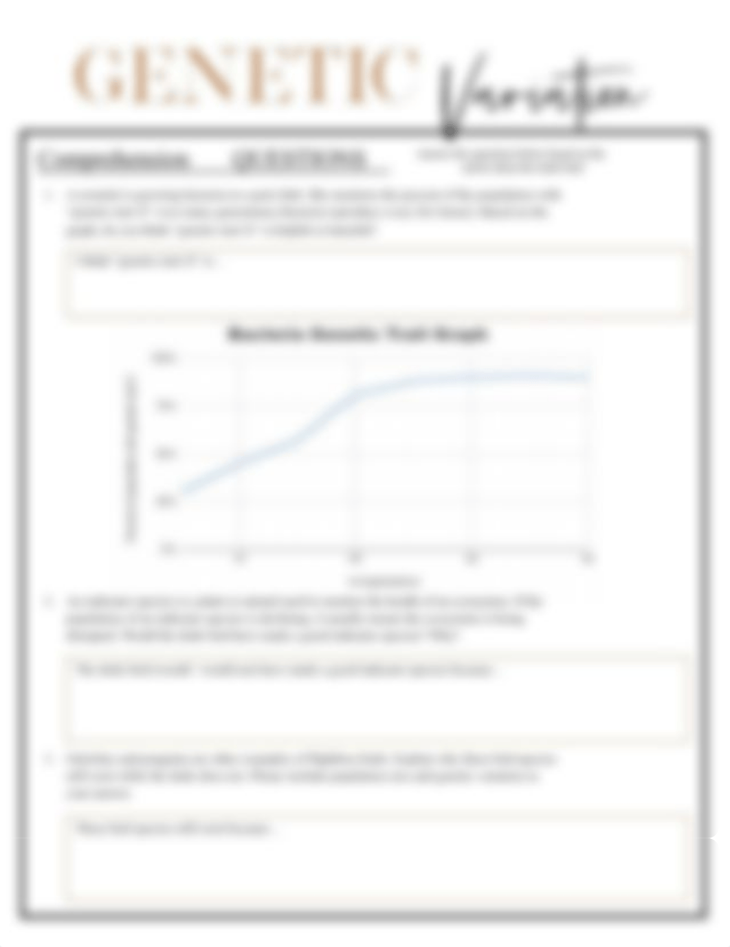 Genetic Variation - Interactive M-reading passage.pptx_dsed2clo6lt_page2