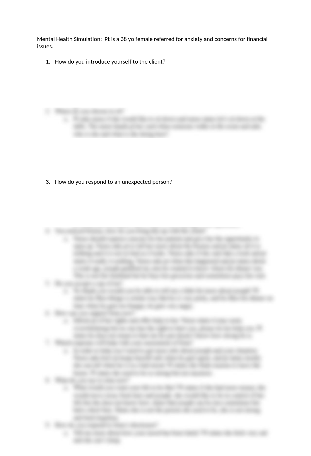 Mental Health Simulation 1.docx_dsed4ubgqkq_page1