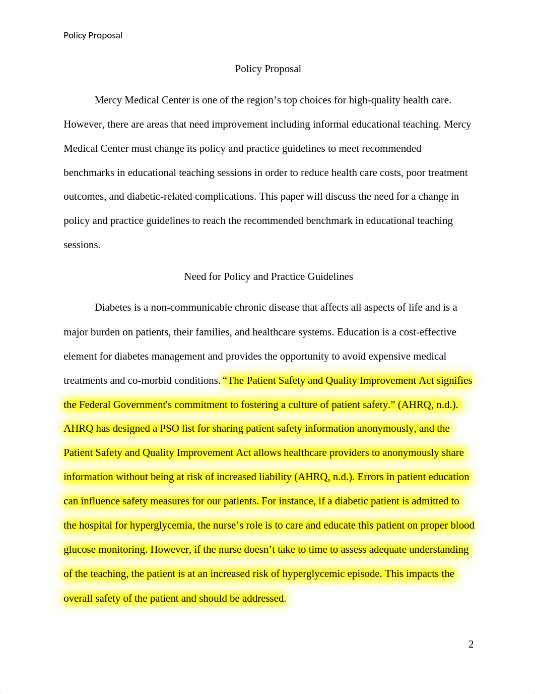 NHS-FPX6004_BarnesMeagan_Assessment2-2.docx_dsedcqv3j7d_page2