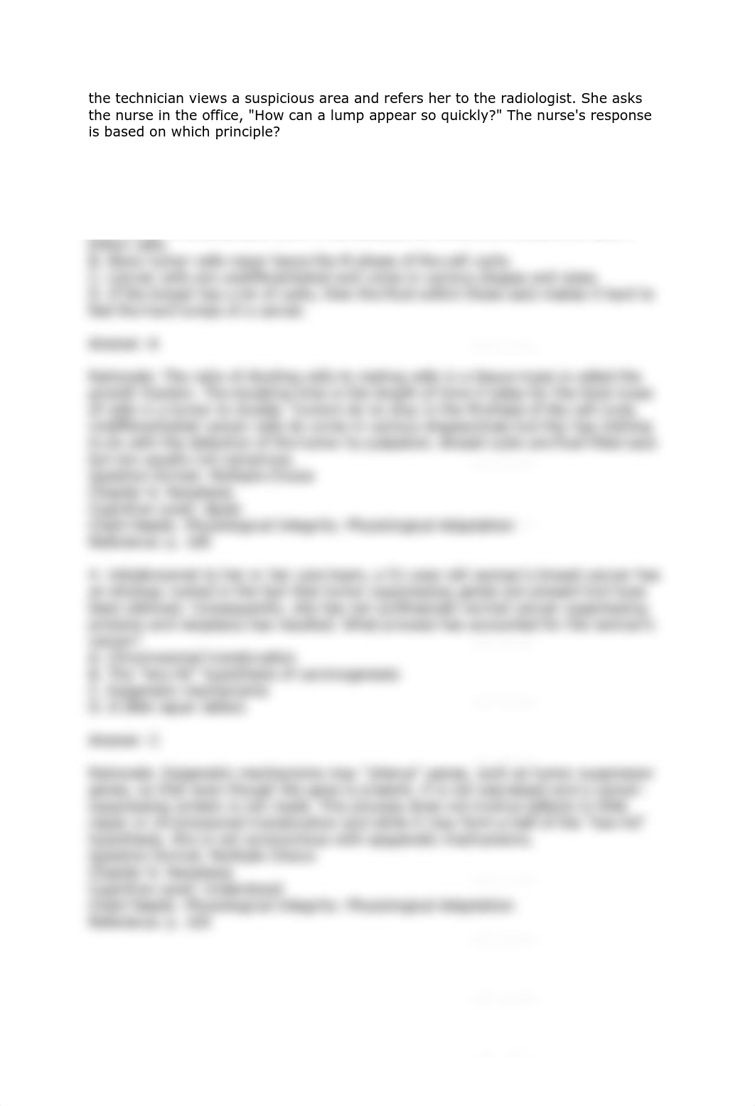 Chapter 6 Nursing Test Bank.pdf_dsedfttkayv_page2