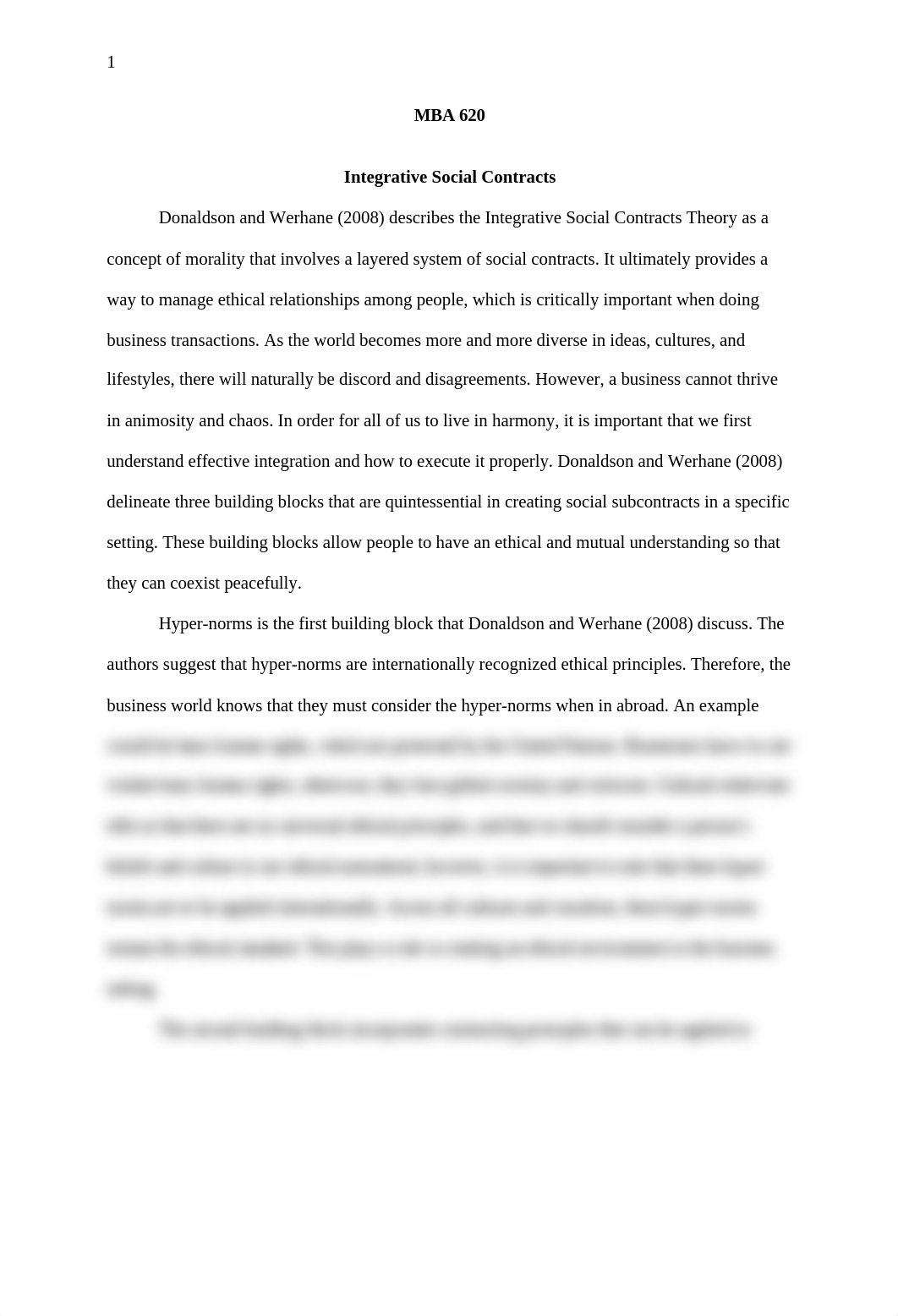 Week 6 Assignment 3.docx_dsedmwiticm_page1