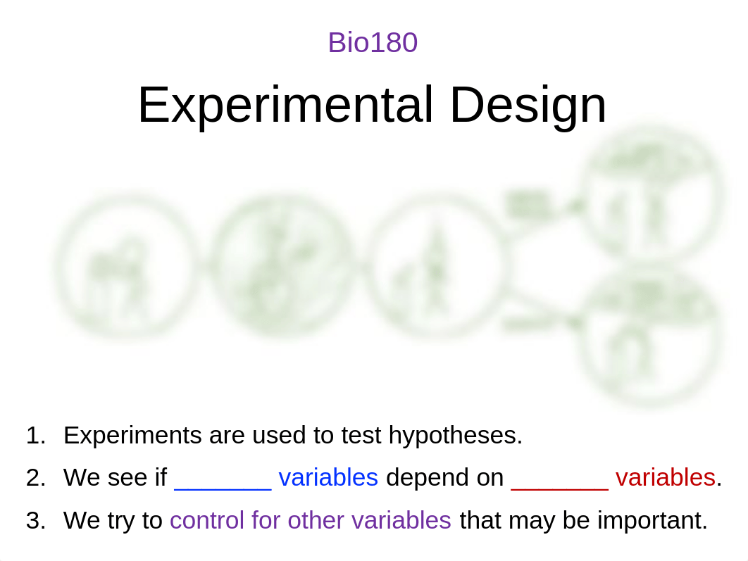 L2_ExpDesign_Polling (1).pdf_dsedzrucuwx_page2