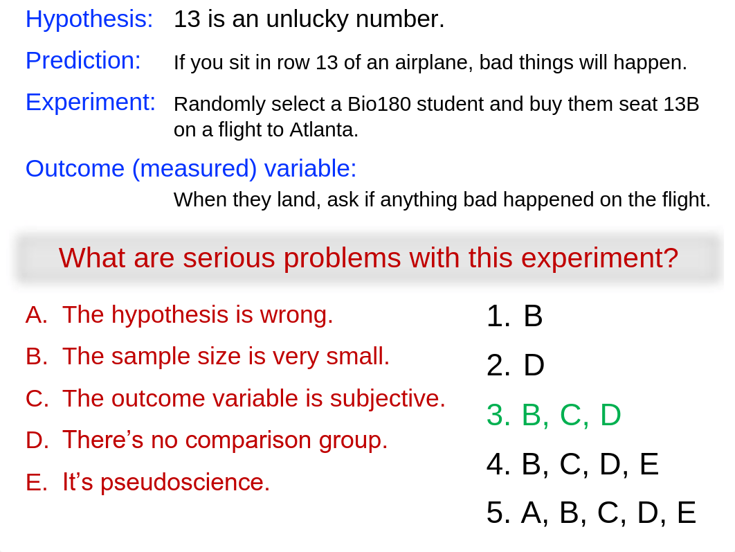 L2_ExpDesign_Polling (1).pdf_dsedzrucuwx_page3