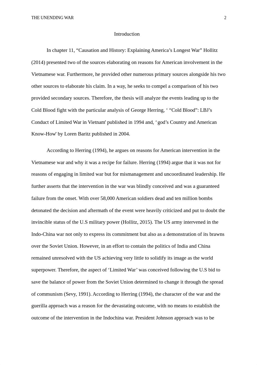 Vietnam War.docx_dsee9ut7ank_page2