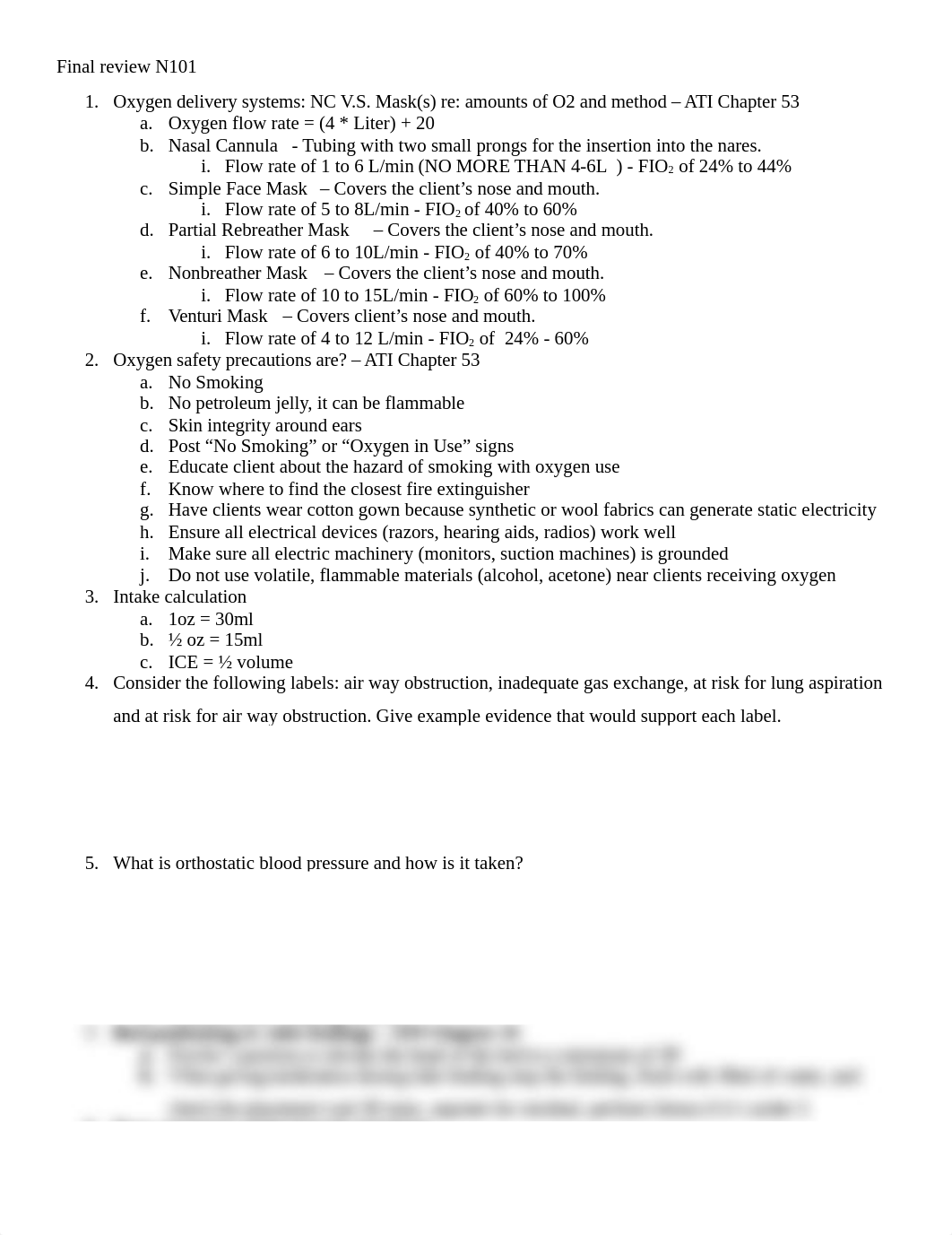 Q 5 Review.docx_dseebnkgwp8_page1