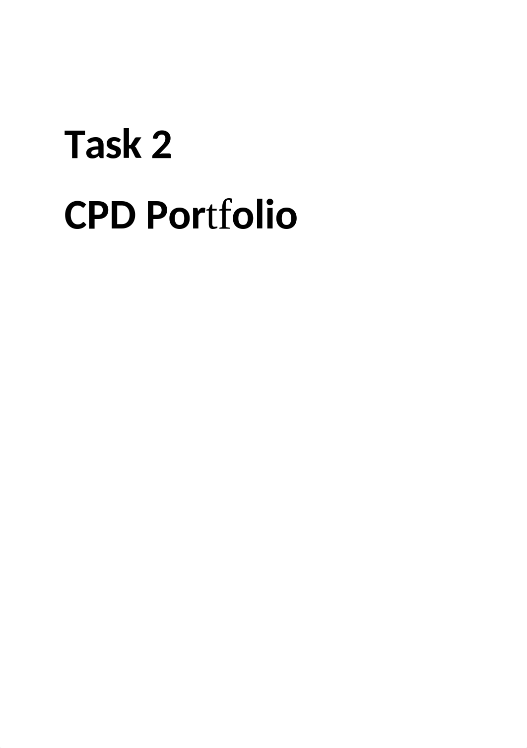 Task 2 Template.docx_dseec3wfrik_page1