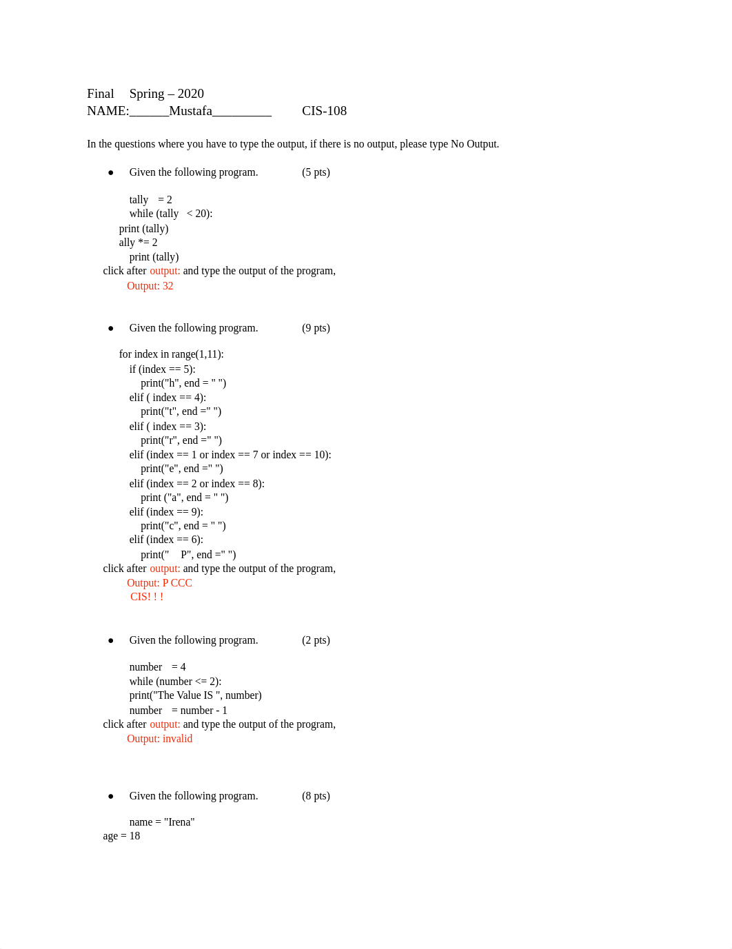 cis 108 test.docx_dseehwanx5t_page1