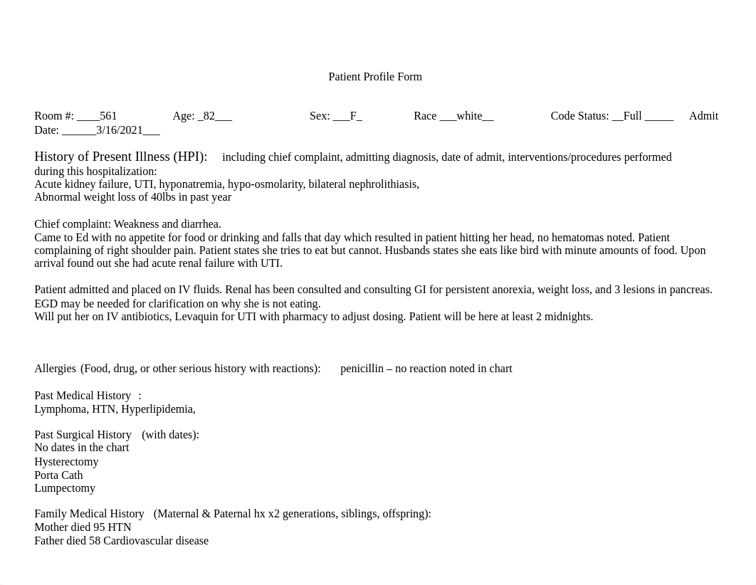 Care Plan 1.docx_dseej7lrlos_page1