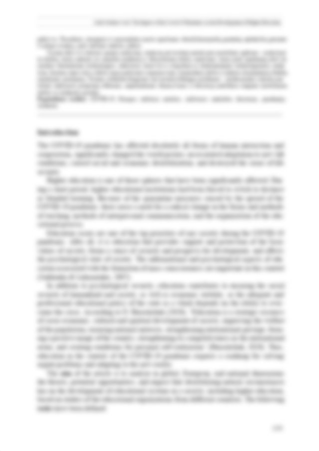 The_Impact_of_the_Covid-19_Pandemic_on_the_Develop.pdf_dseel39luql_page2