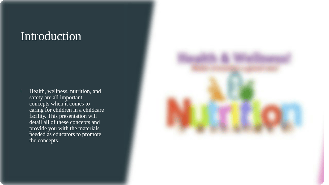Health Wellness Nutrition and Safety Presentation.pptx_dsees540j3d_page2