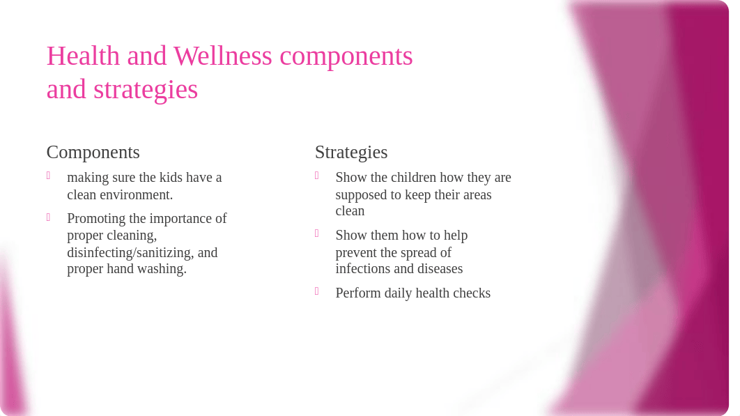 Health Wellness Nutrition and Safety Presentation.pptx_dsees540j3d_page3