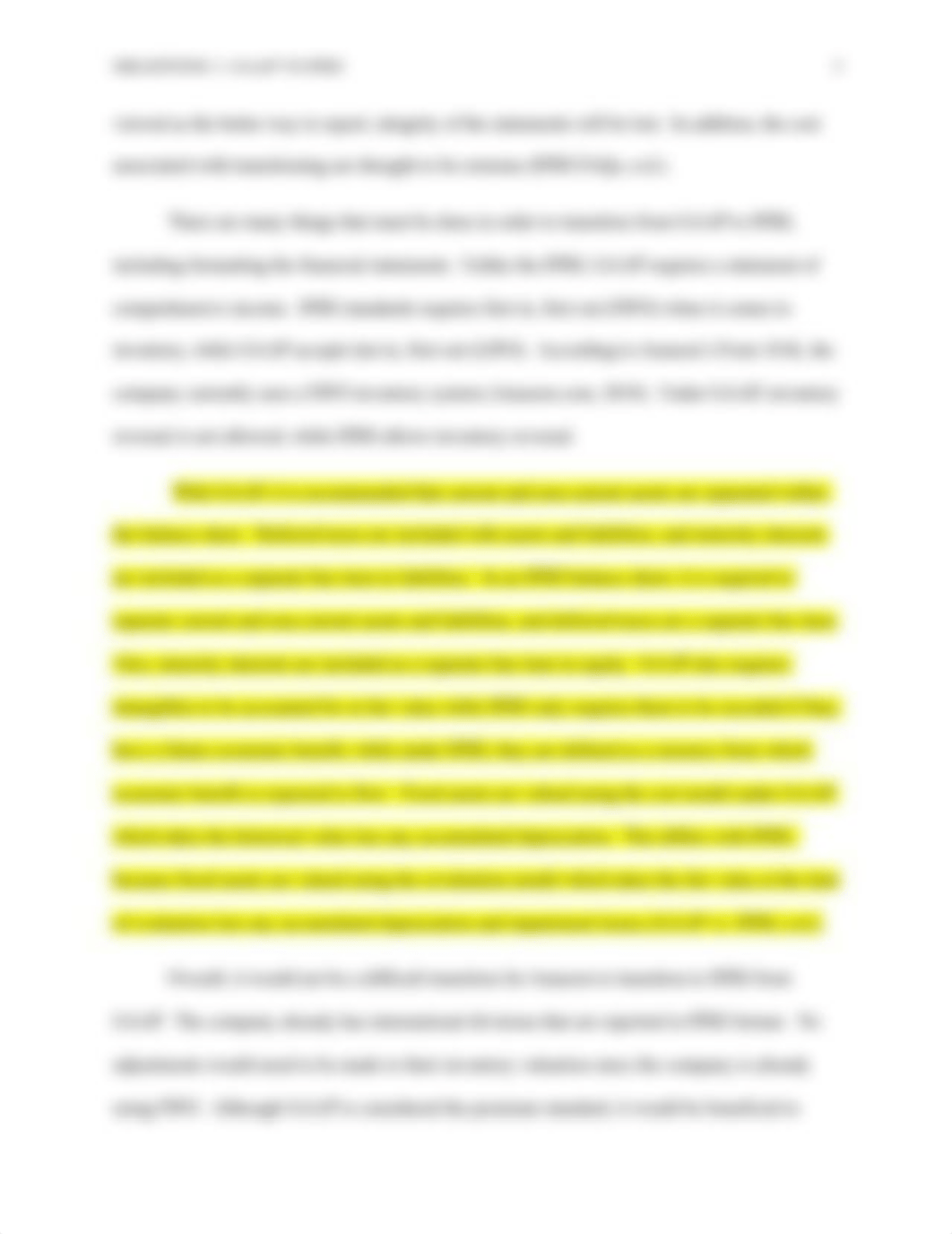 Milestone 1.docx_dseex8qte95_page3