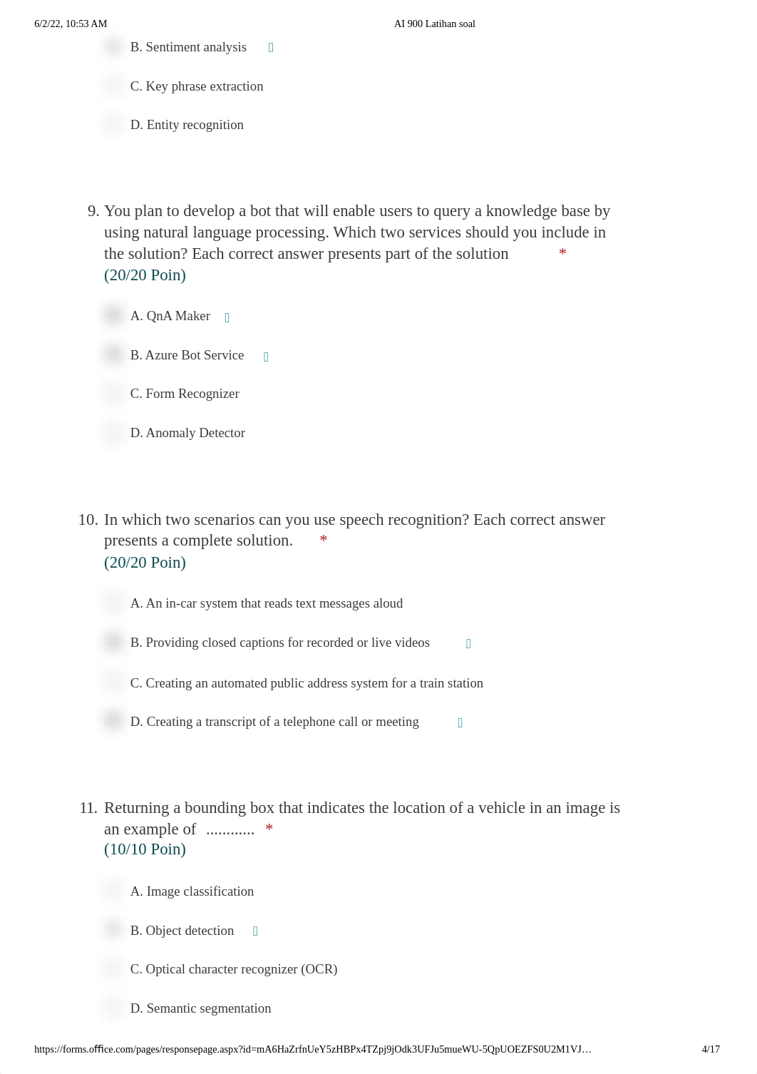 10_AI 900 Latihan soal day 3.pdf_dseeyy0osiu_page4