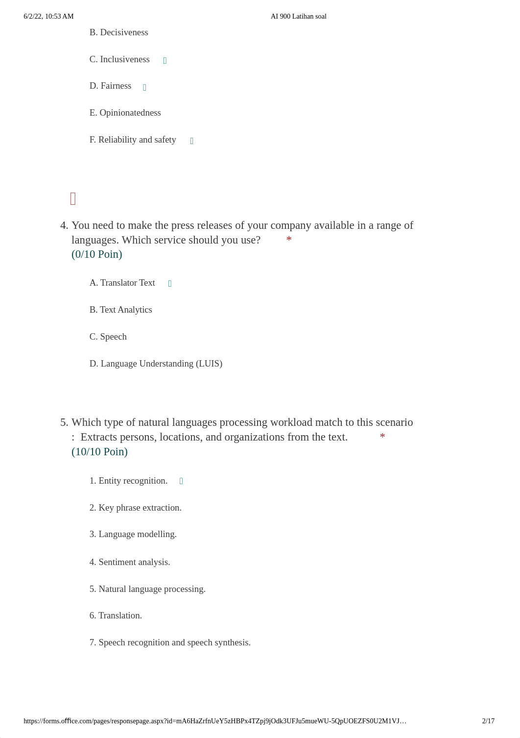 10_AI 900 Latihan soal day 3.pdf_dseeyy0osiu_page2