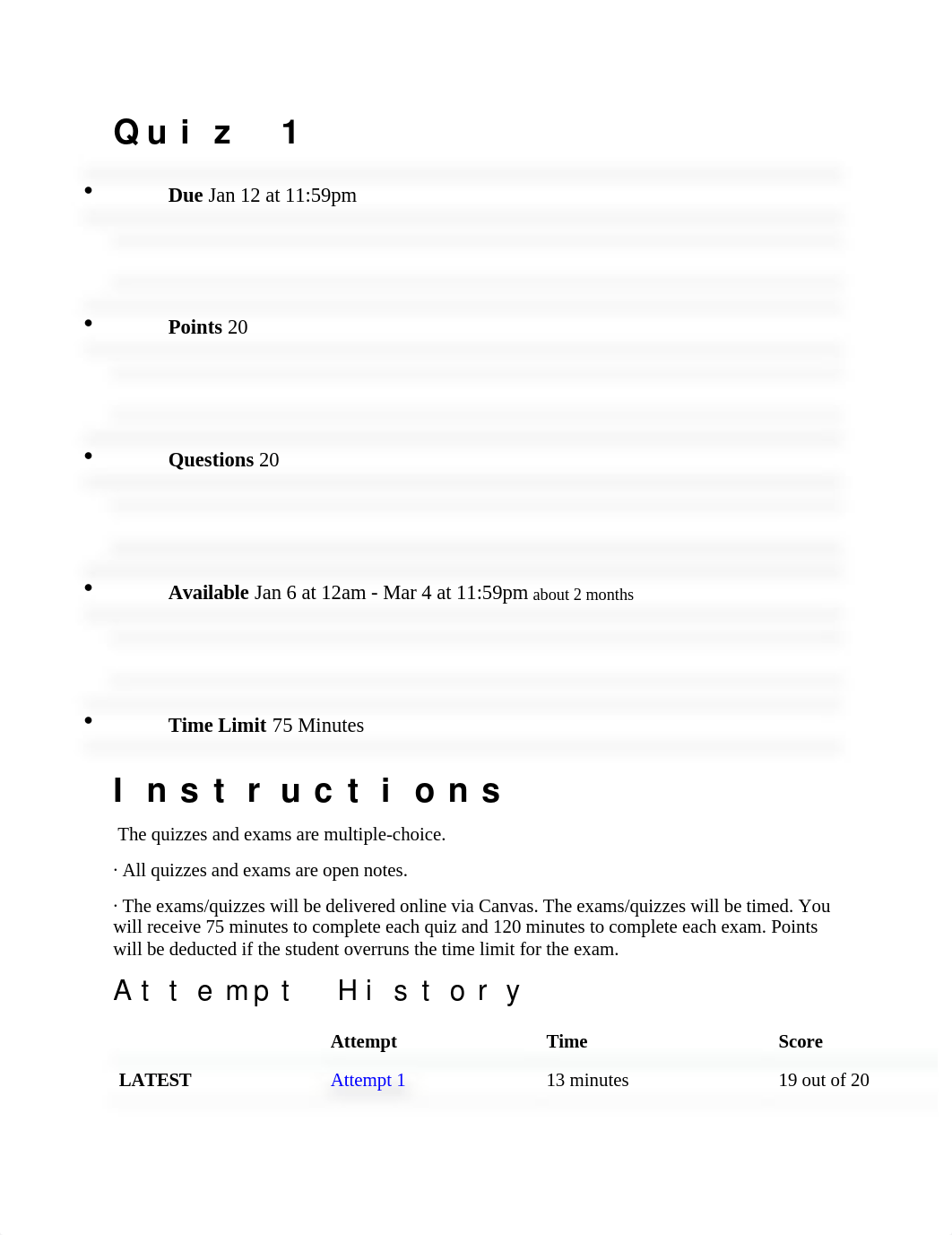 Quiz 1.docx_dsef3ti0rzb_page1