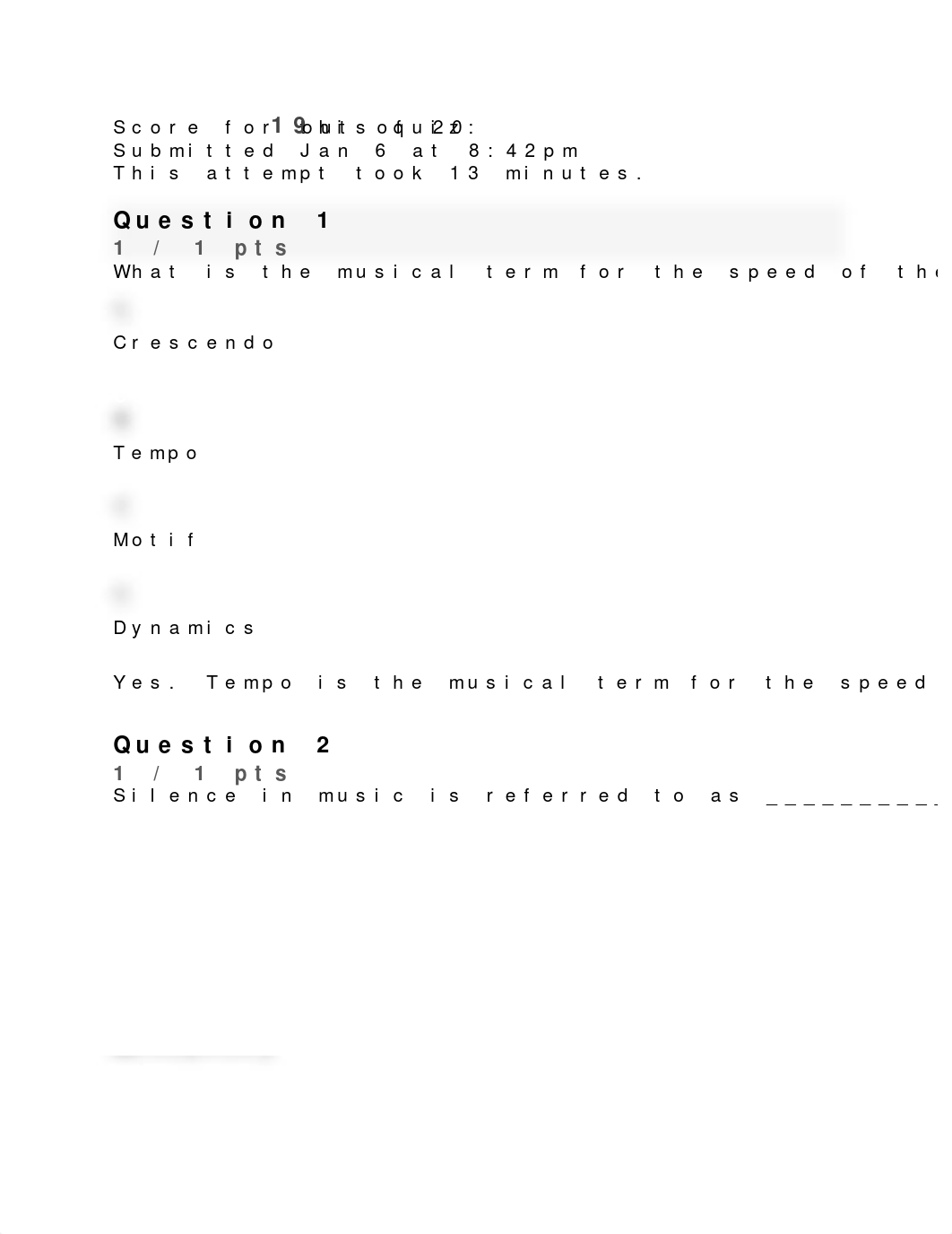 Quiz 1.docx_dsef3ti0rzb_page2