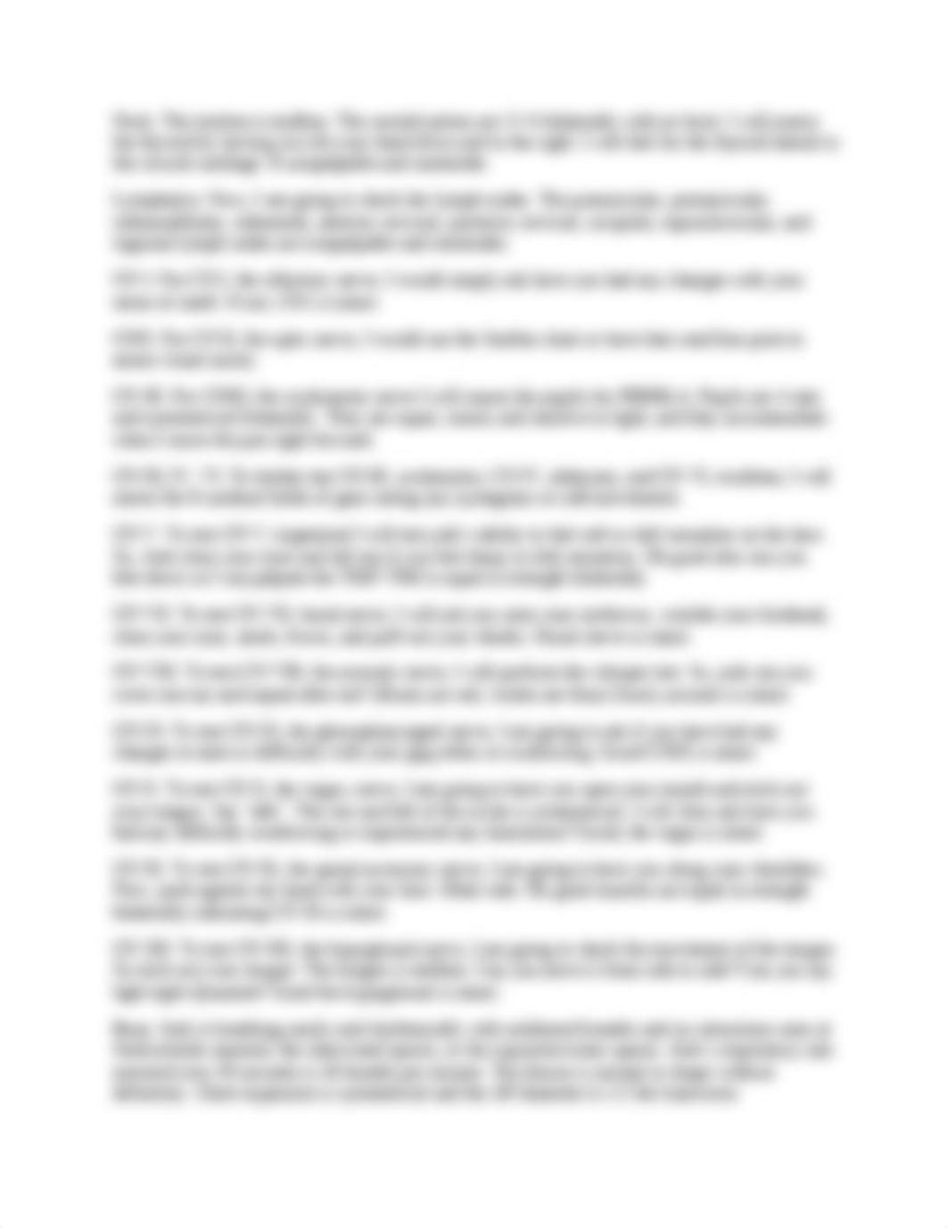 Head-To-toescript.docx_dsefhzkok1g_page2