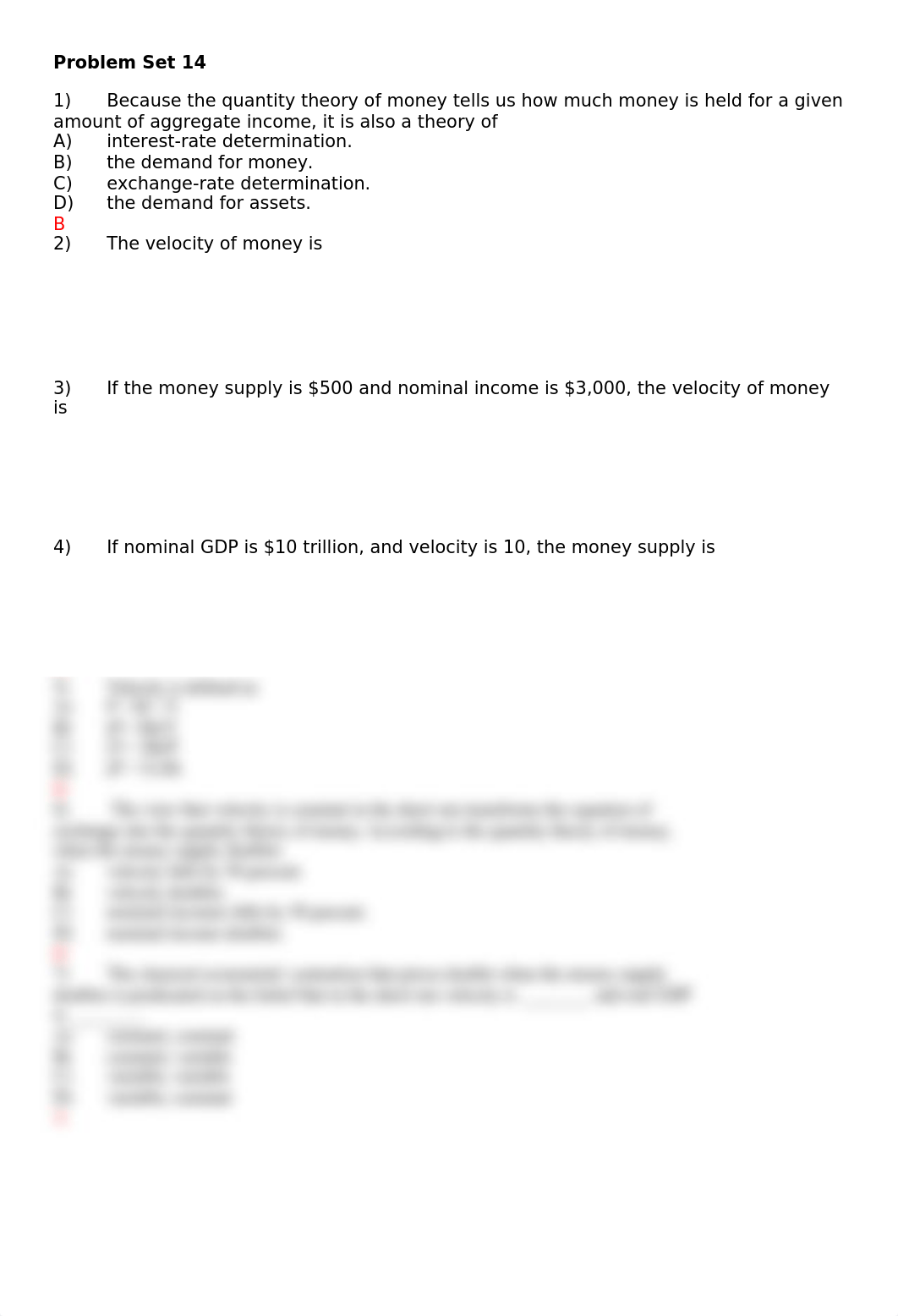 Problem Set 14 M and F.docx_dsefjvp7sih_page1