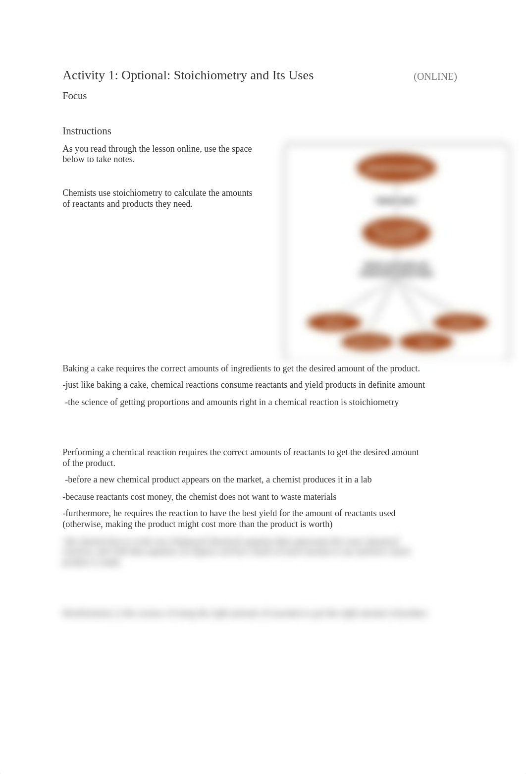 6.01 Stoichiometry and Its Uses.docx_dsefo0b0cv7_page1