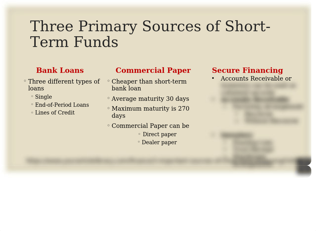 Week 6_Group 2_Cash and working Capital.pptx_dsefpqrdchd_page3