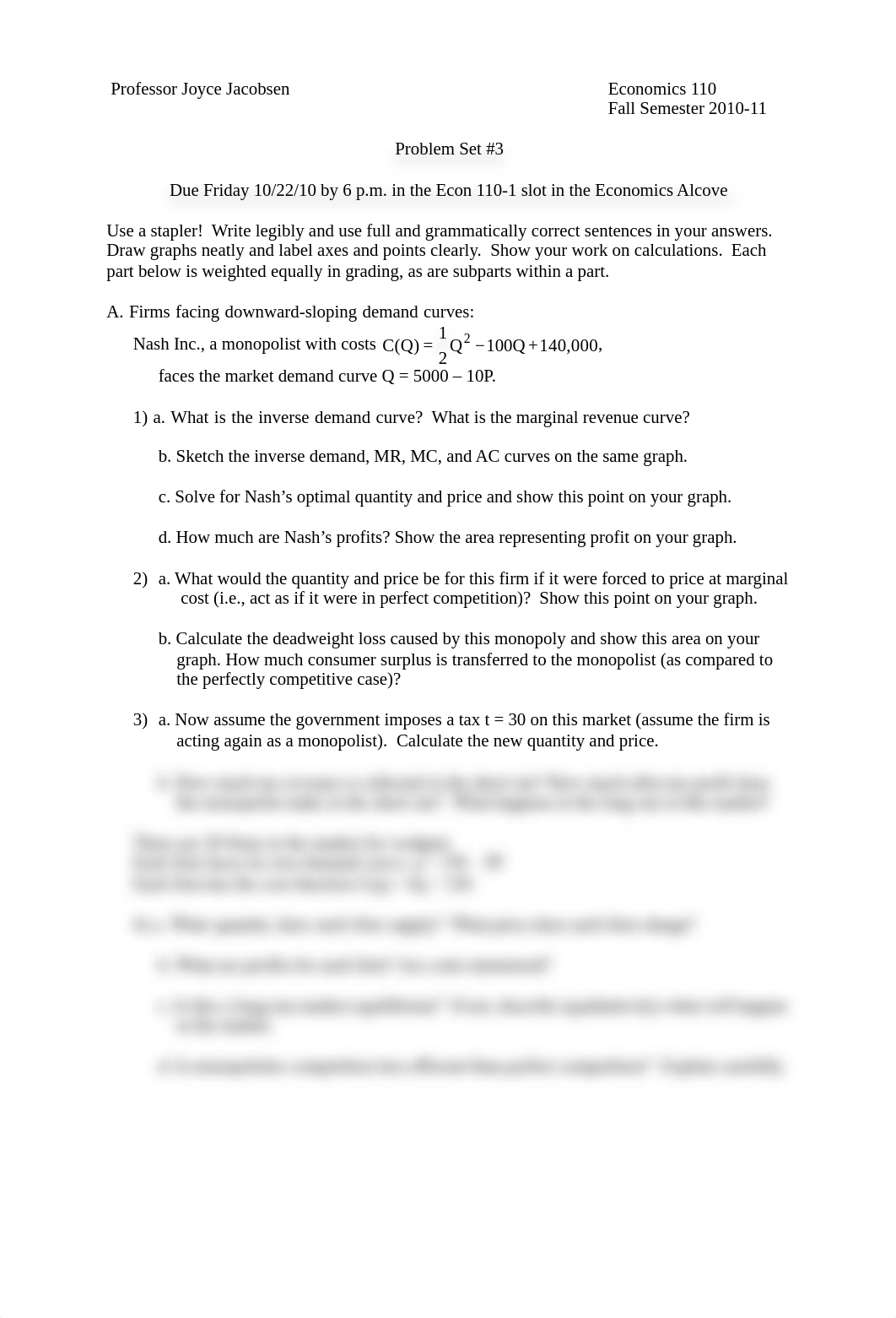 Problem Set 3_dsefq2abcb4_page1