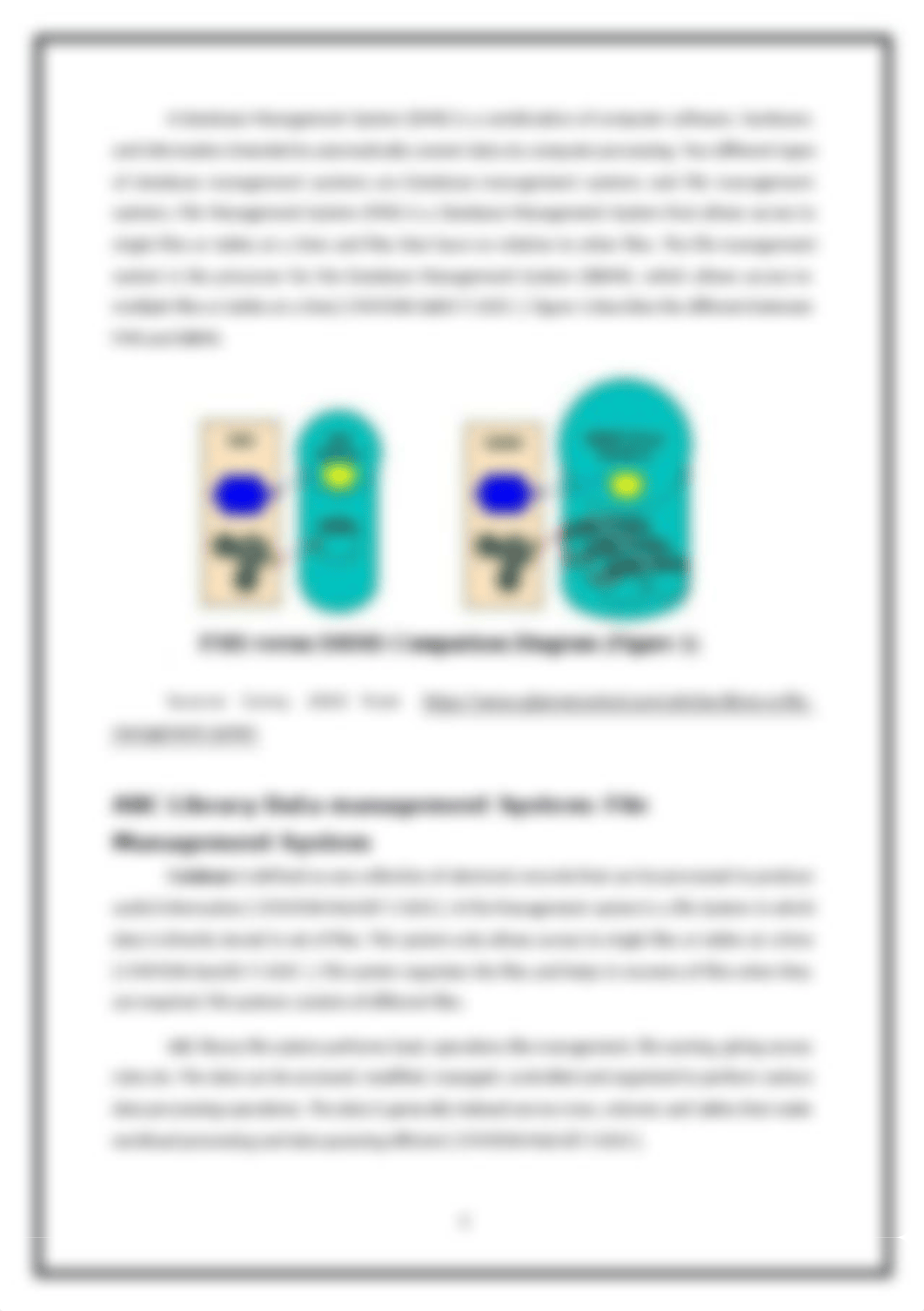 MIS602 - Peer Assessment of File-based Database Design.docx_dsefzfe7bp9_page3