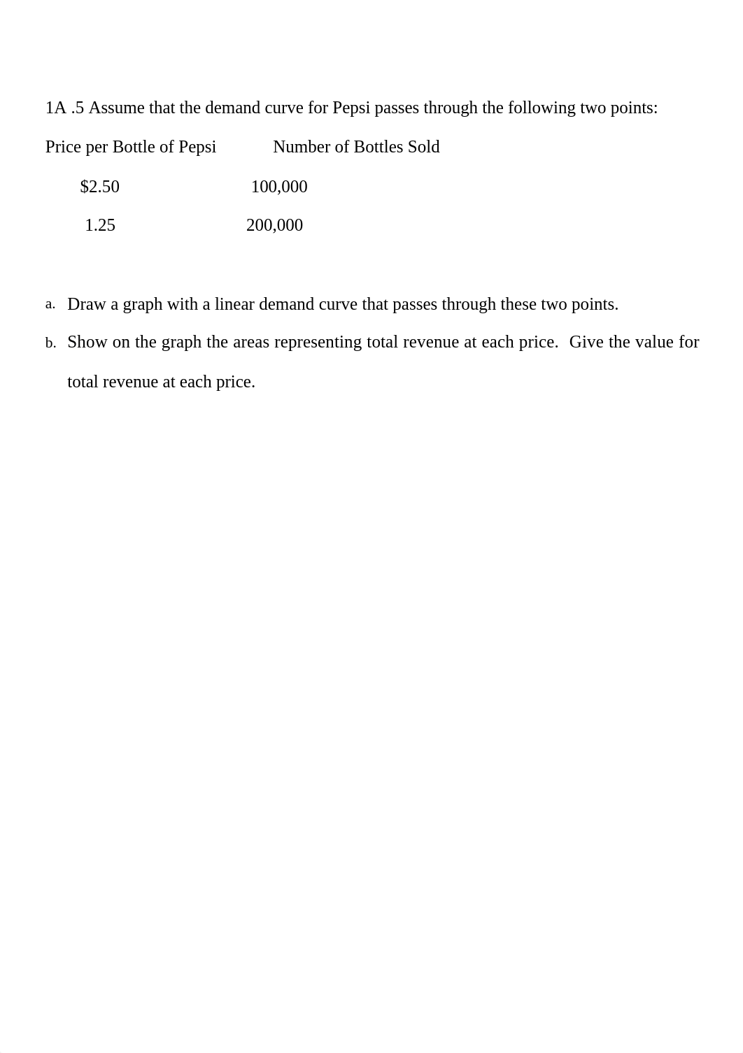 Math_Review_Questions_+_Practice_dseg7jlql1r_page5