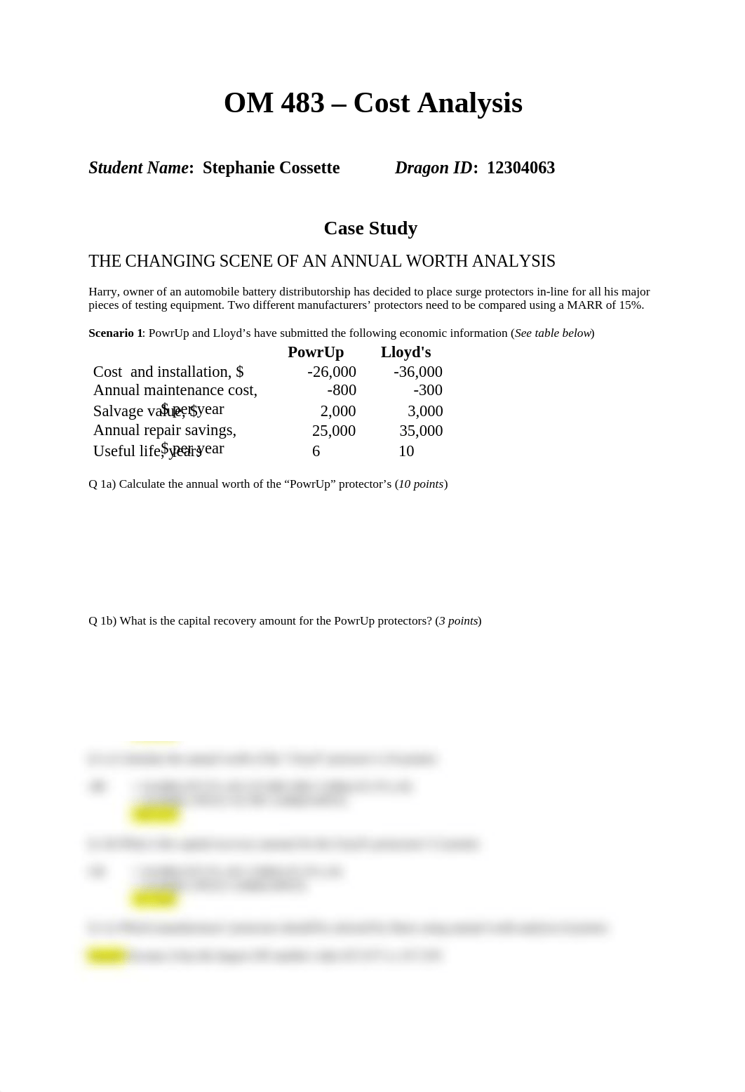 OM483_Case+study_dsegc5juw51_page1