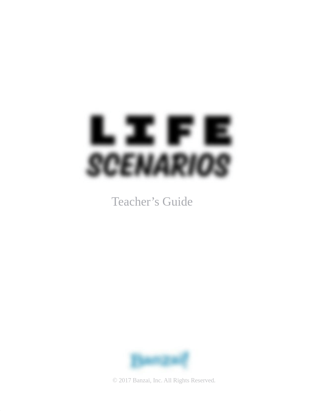 Life_Scenarios_TeachersEdition.pdf_dsegl8qfn5x_page3