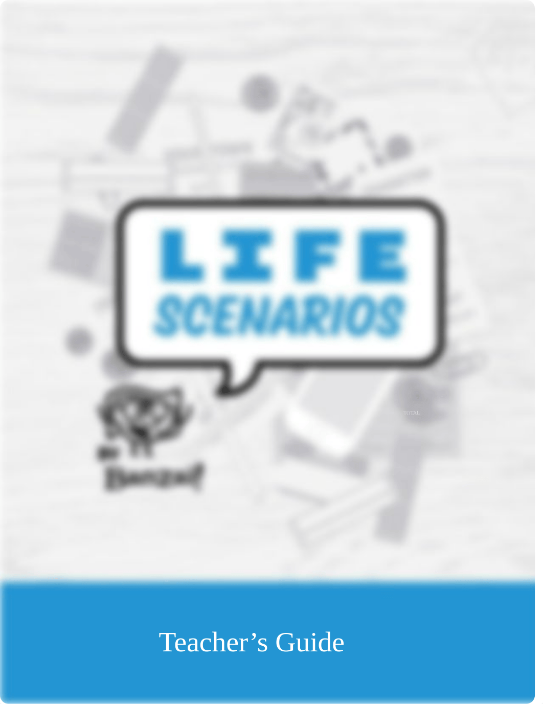 Life_Scenarios_TeachersEdition.pdf_dsegl8qfn5x_page1