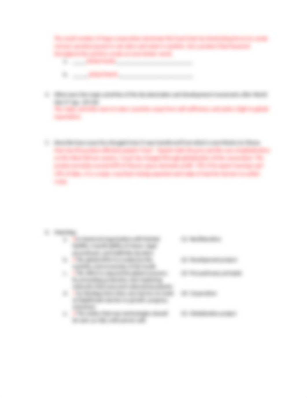 Food and Society, REVISED Chapter Seven worksheets_dsegun09puj_page2