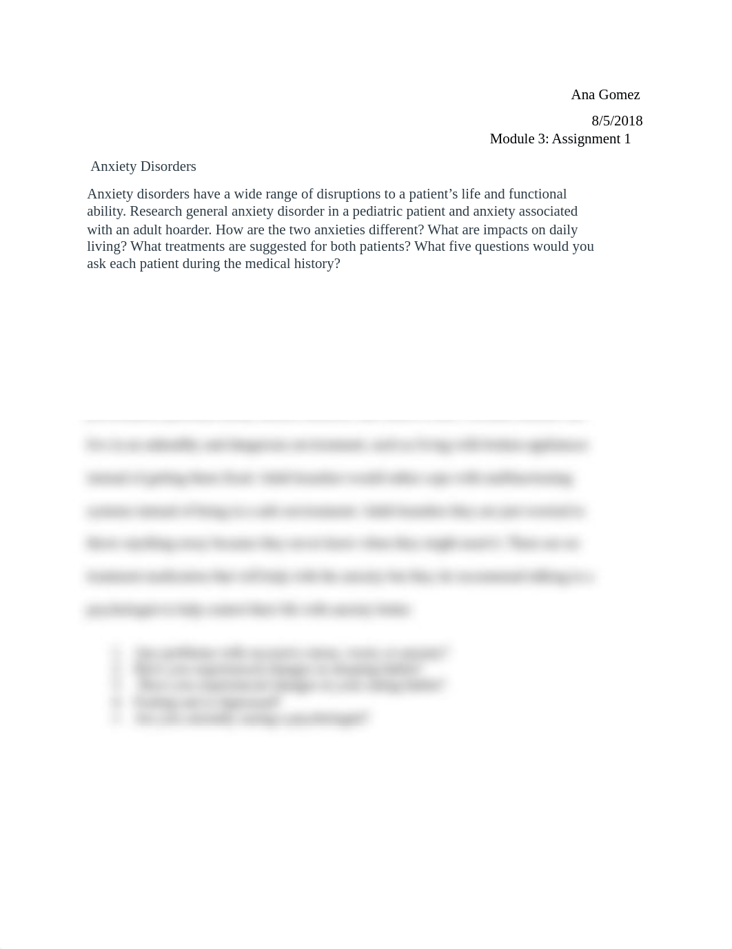 Anxiety disorder ag .docx_dseh3gdgr85_page1