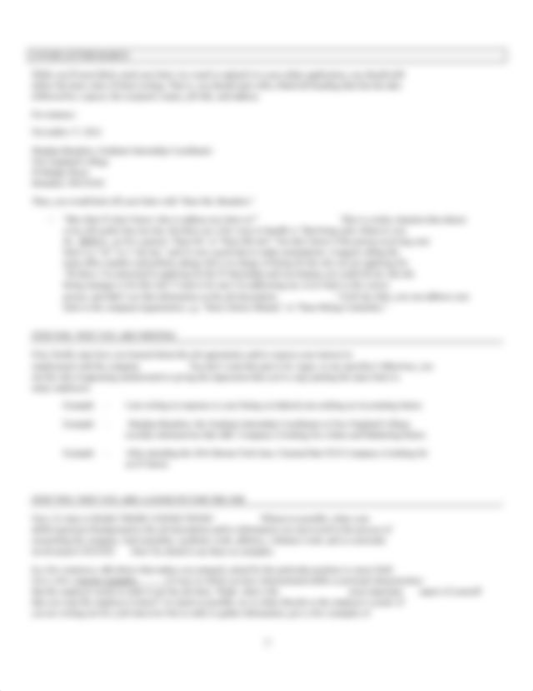 Cover Letter Guide.docx_dseh4thqyxn_page2