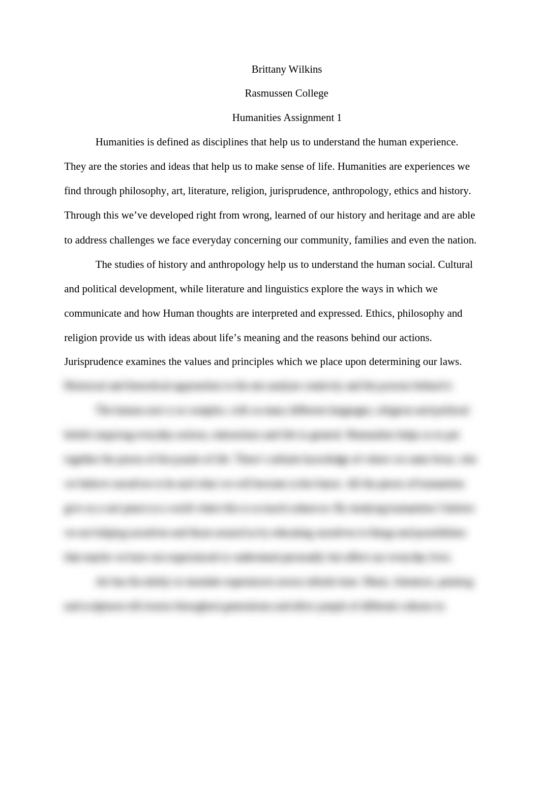 Bwilkins_Humanities1_07082018.docx_dseh7utenp1_page1