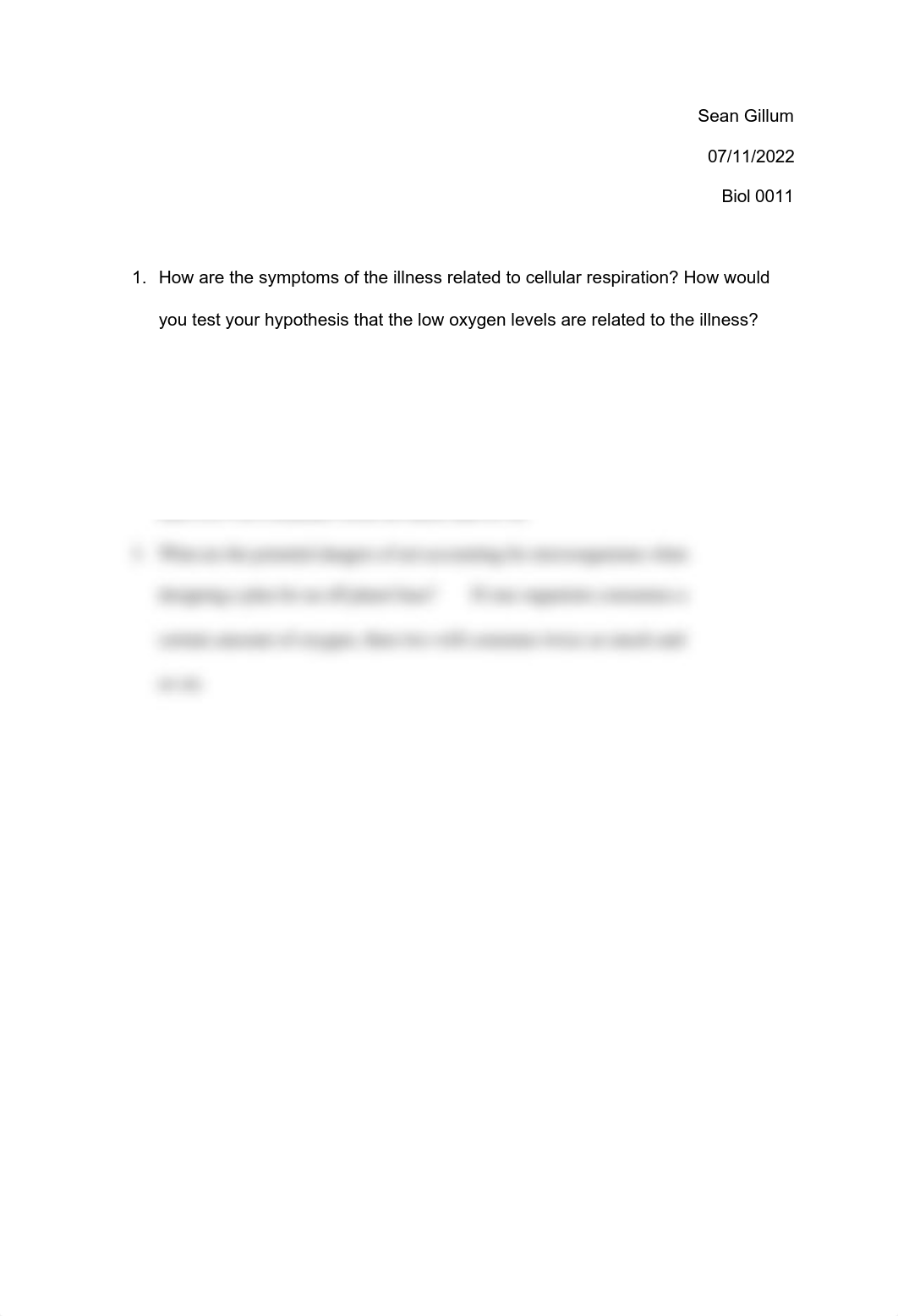 Kepler Oxygen Loss Investigation_Gillum.pdf_dseh89clnrp_page1