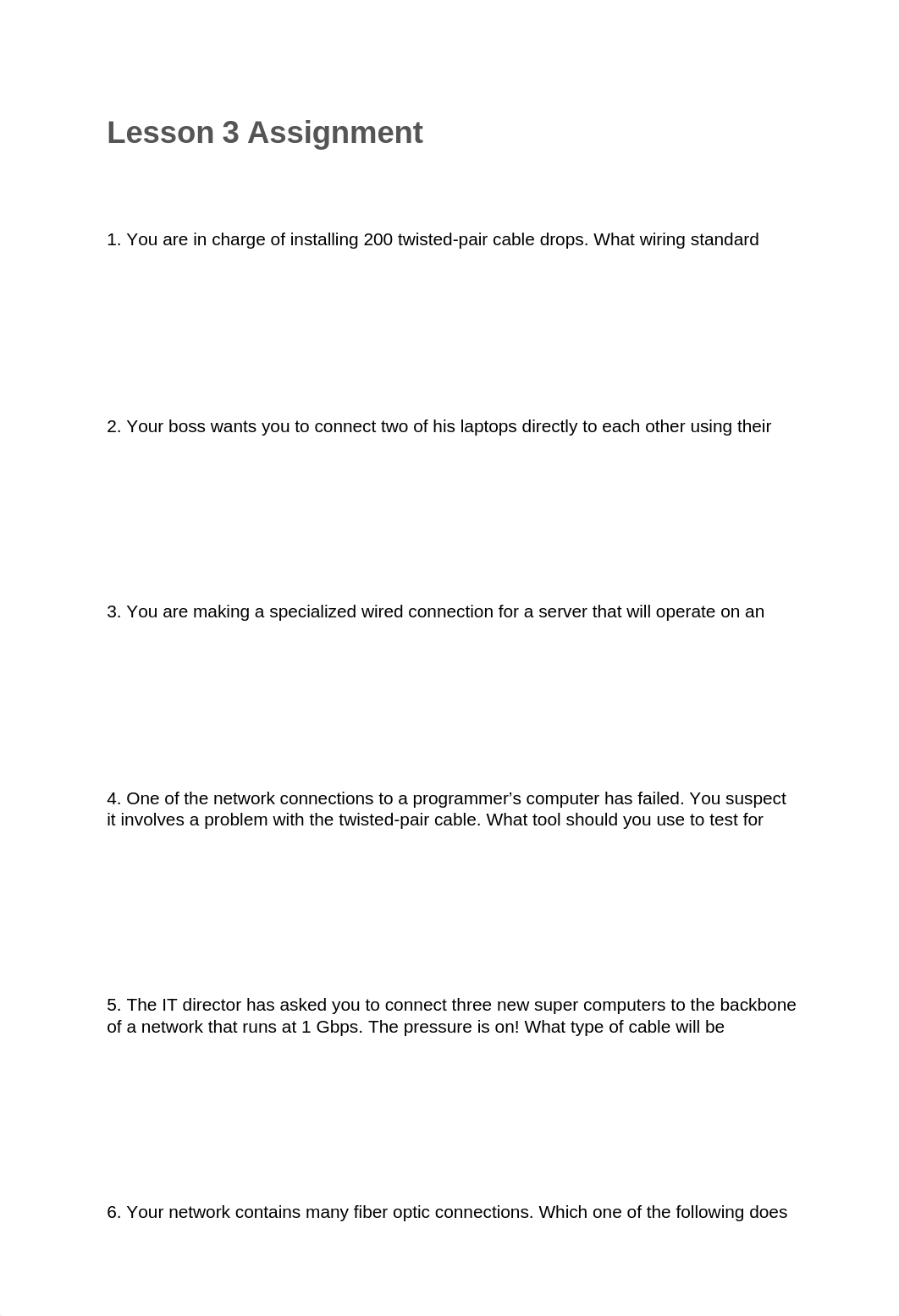 Lesson 3 Assignment-_dsehf6470id_page1