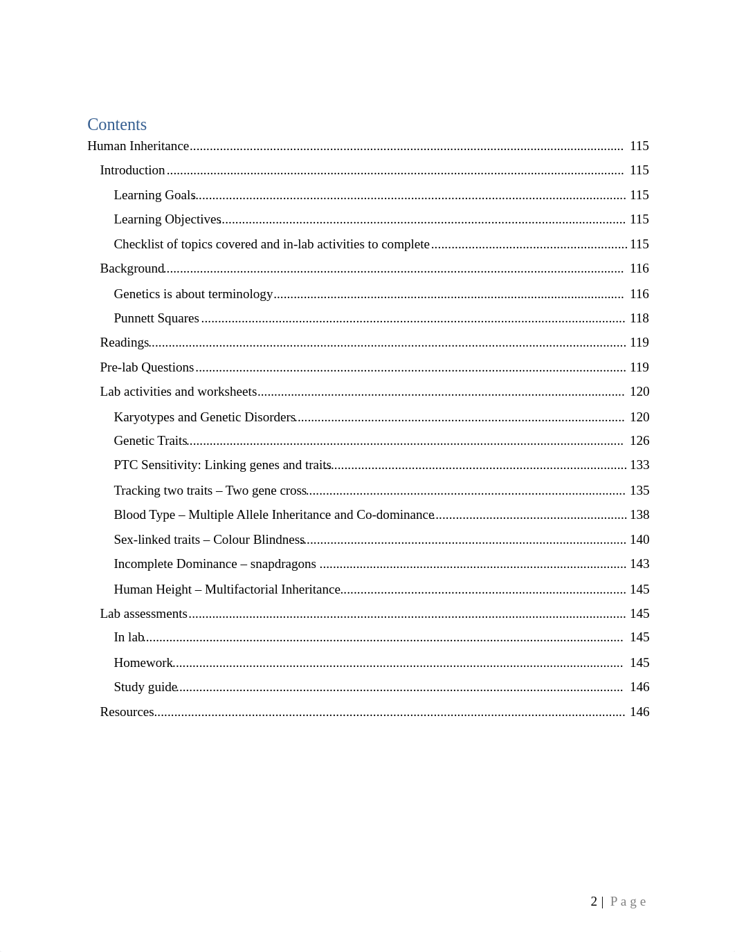 biol-140-lab-manual-inheritance-v2.docx_dsehhgt59yq_page2