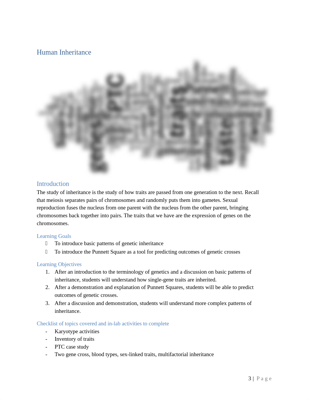 biol-140-lab-manual-inheritance-v2.docx_dsehhgt59yq_page3