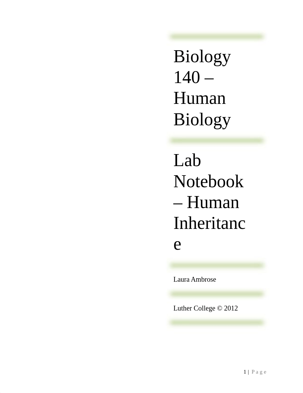 biol-140-lab-manual-inheritance-v2.docx_dsehhgt59yq_page1