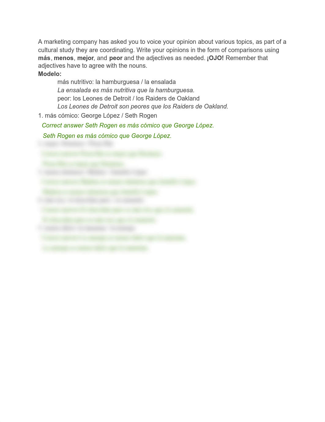 P6-16 Estructura 1_ Lo más... (Practice it!).pdf_dsehkaz2uf4_page1