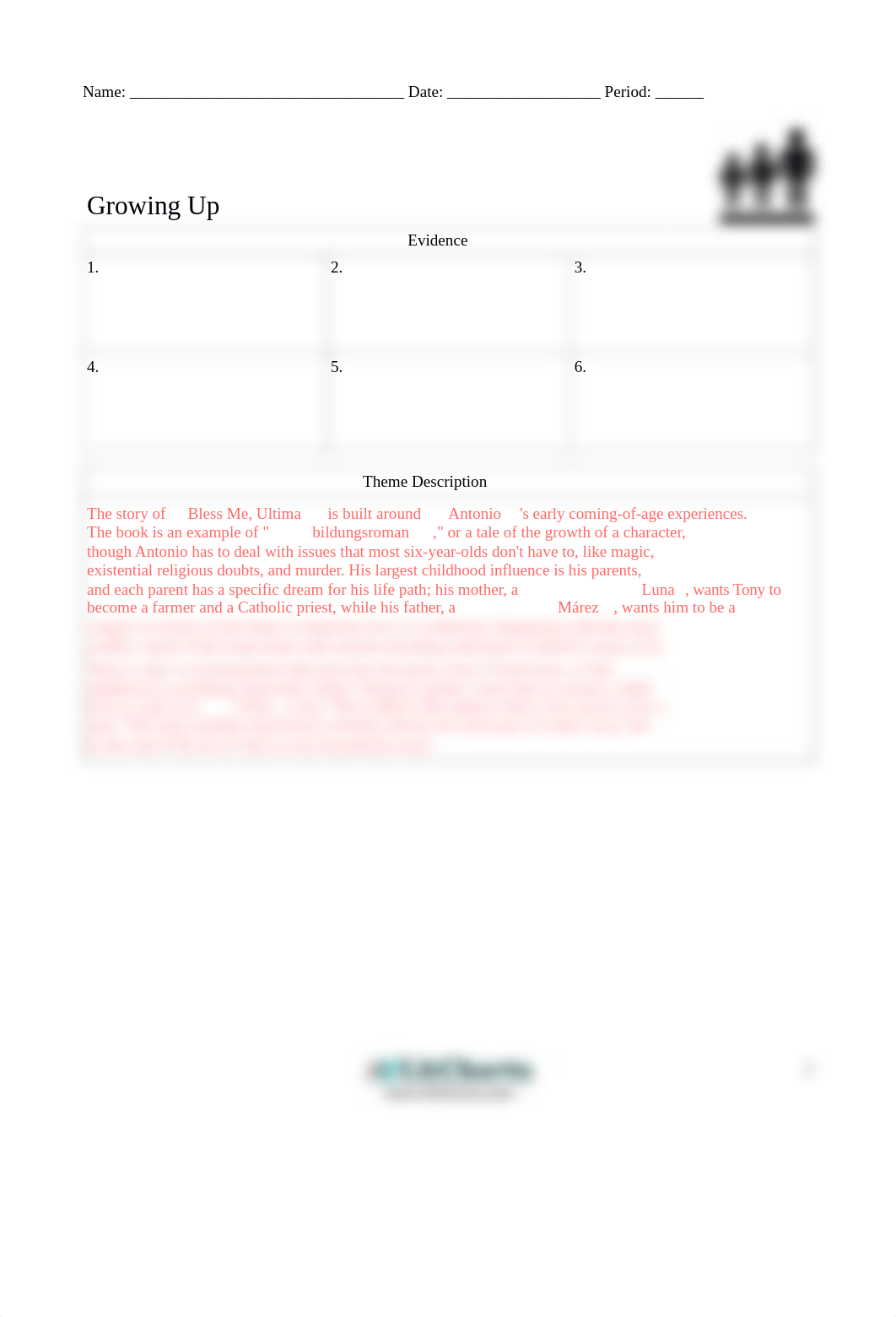 2. Theme Analysis Sample Answers.docx_dseifef2exo_page2