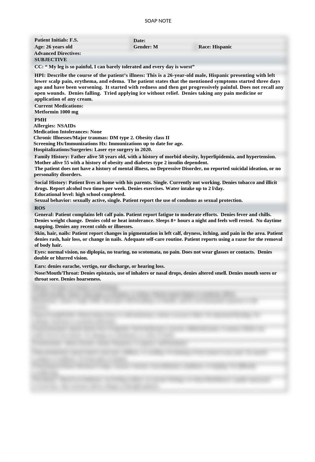 SOAP NOTE 5 cellulitis.docx_dseih9mclf8_page1