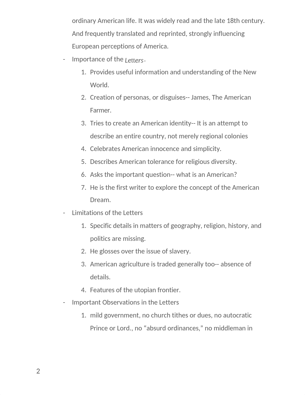 Week 5&6 Notes.docx_dsej5unflim_page2