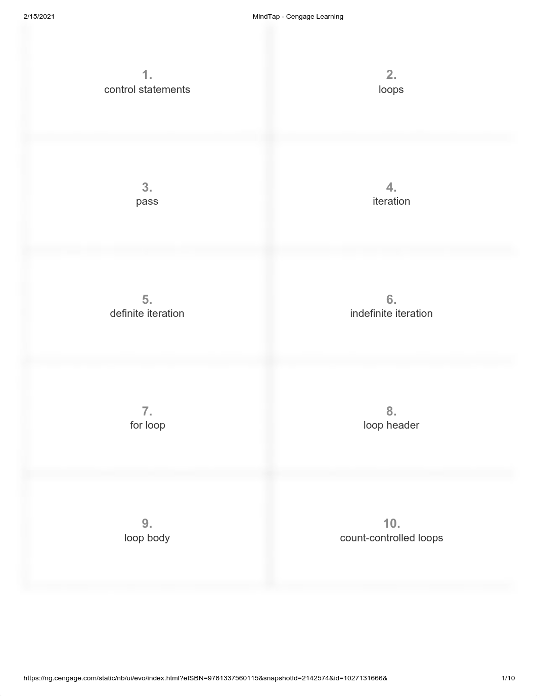 Chapter 3 Flash Cards.pdf_dsejc8o77is_page1