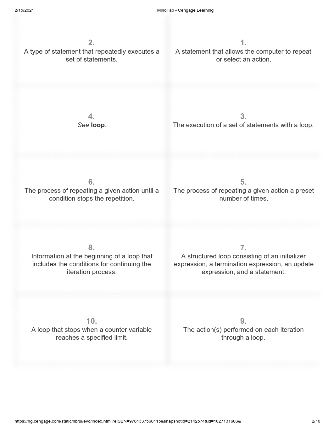 Chapter 3 Flash Cards.pdf_dsejc8o77is_page2