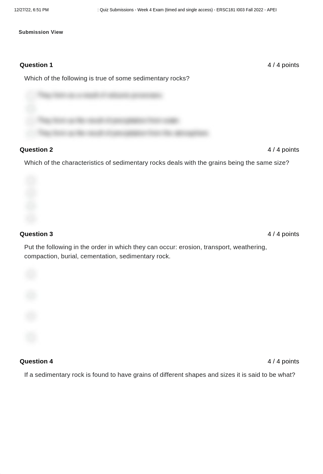 _ Quiz Submissions - Week 4 Exam (timed and single access) - ERSC181 I003 Fall 2022 - APEI.pdf_dsejf0eohrq_page1